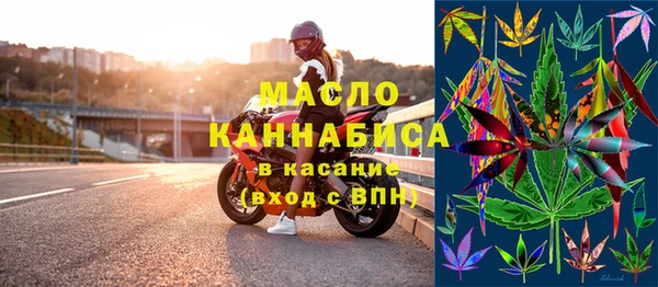 МДПВ Алзамай