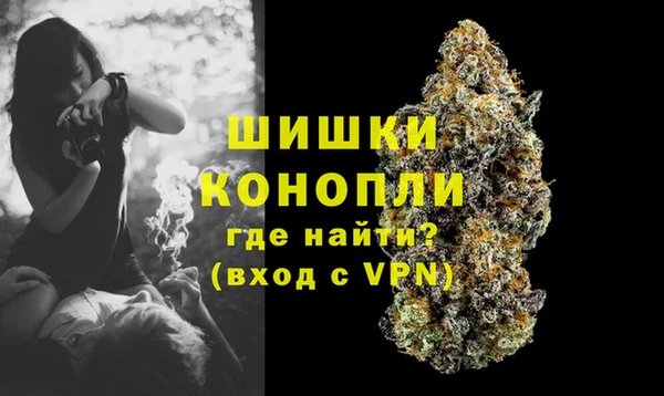 mdma Костерёво