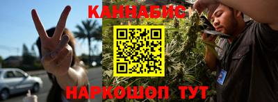 a pvp Коммунар