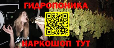 a pvp Коммунар