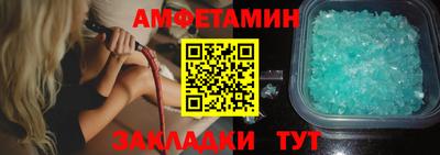 a pvp Коммунар