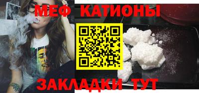 a pvp Коммунар